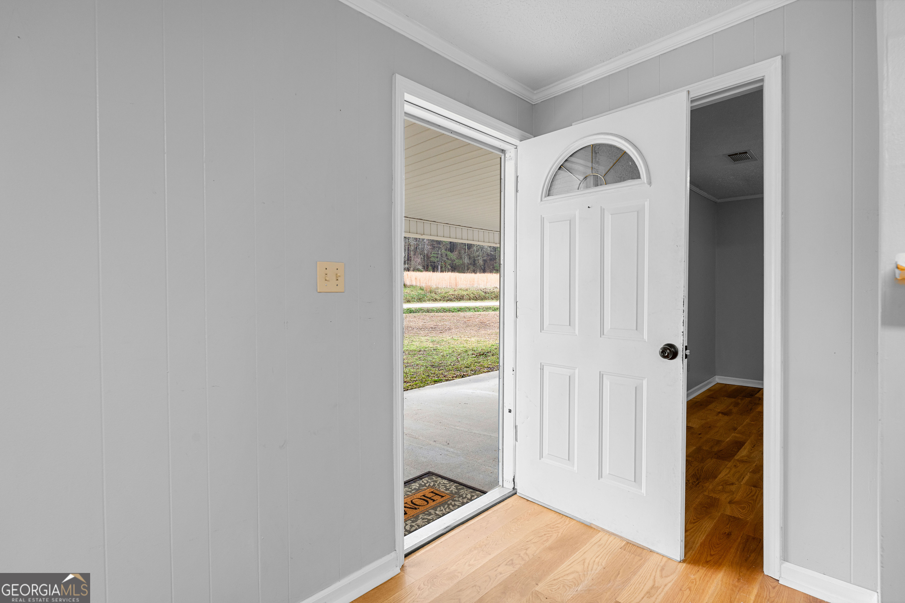 1330 Dunn Road Molena, GA 30258 - Photo 11 of 56