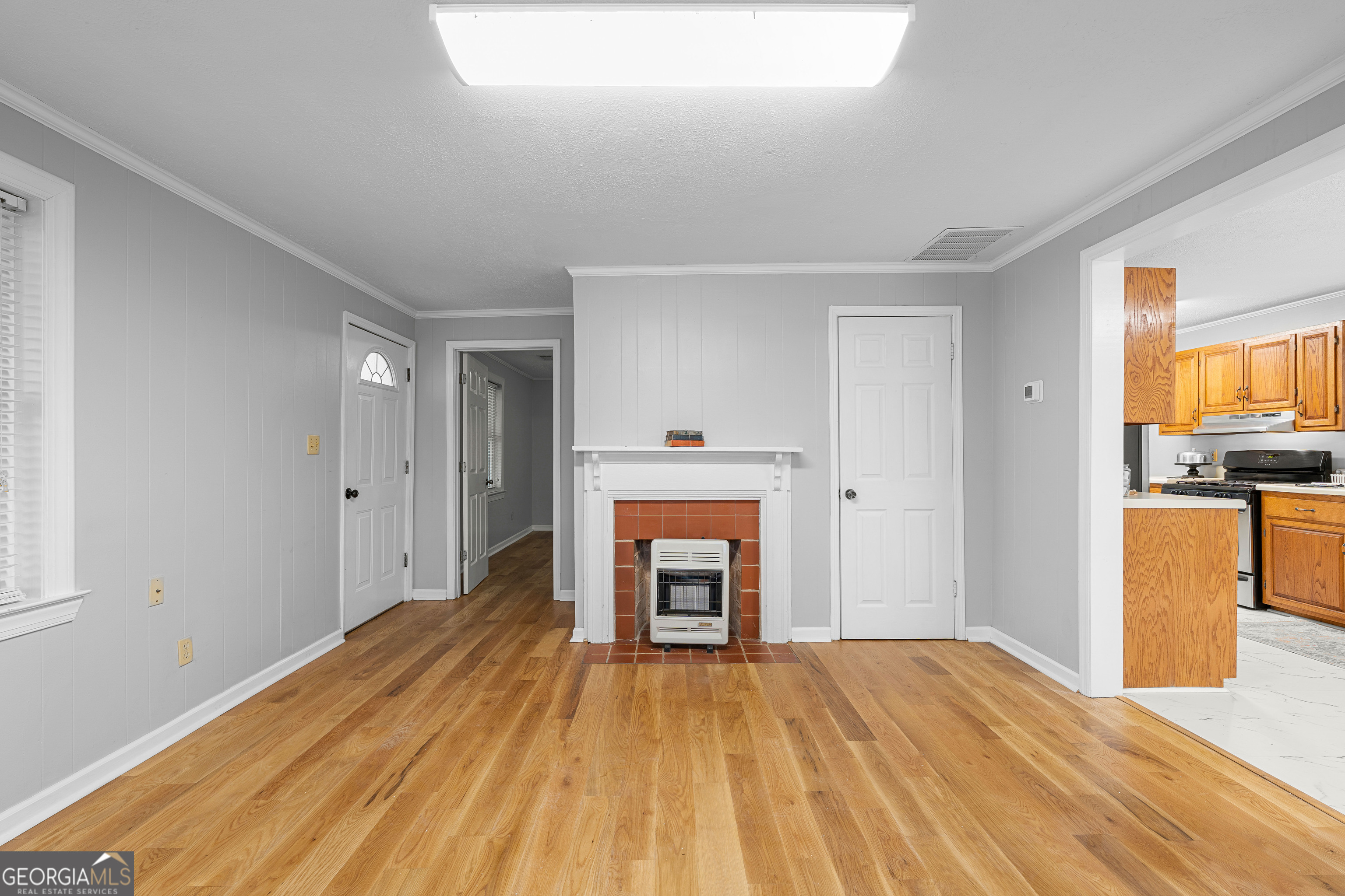 1330 Dunn Road Molena, GA 30258 - Photo 15 of 56