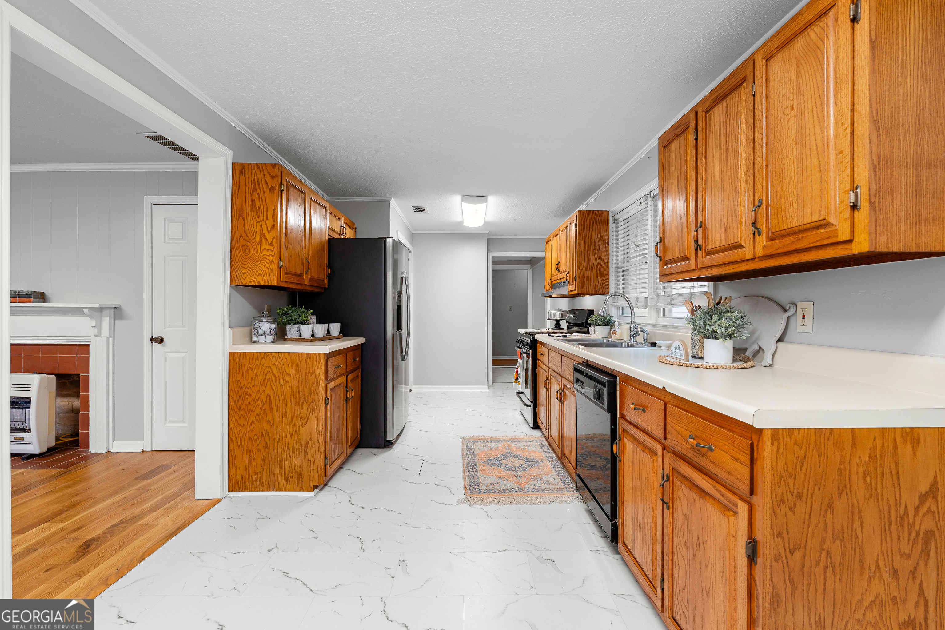 1330 Dunn Road Molena, GA 30258 - Photo 20 of 56