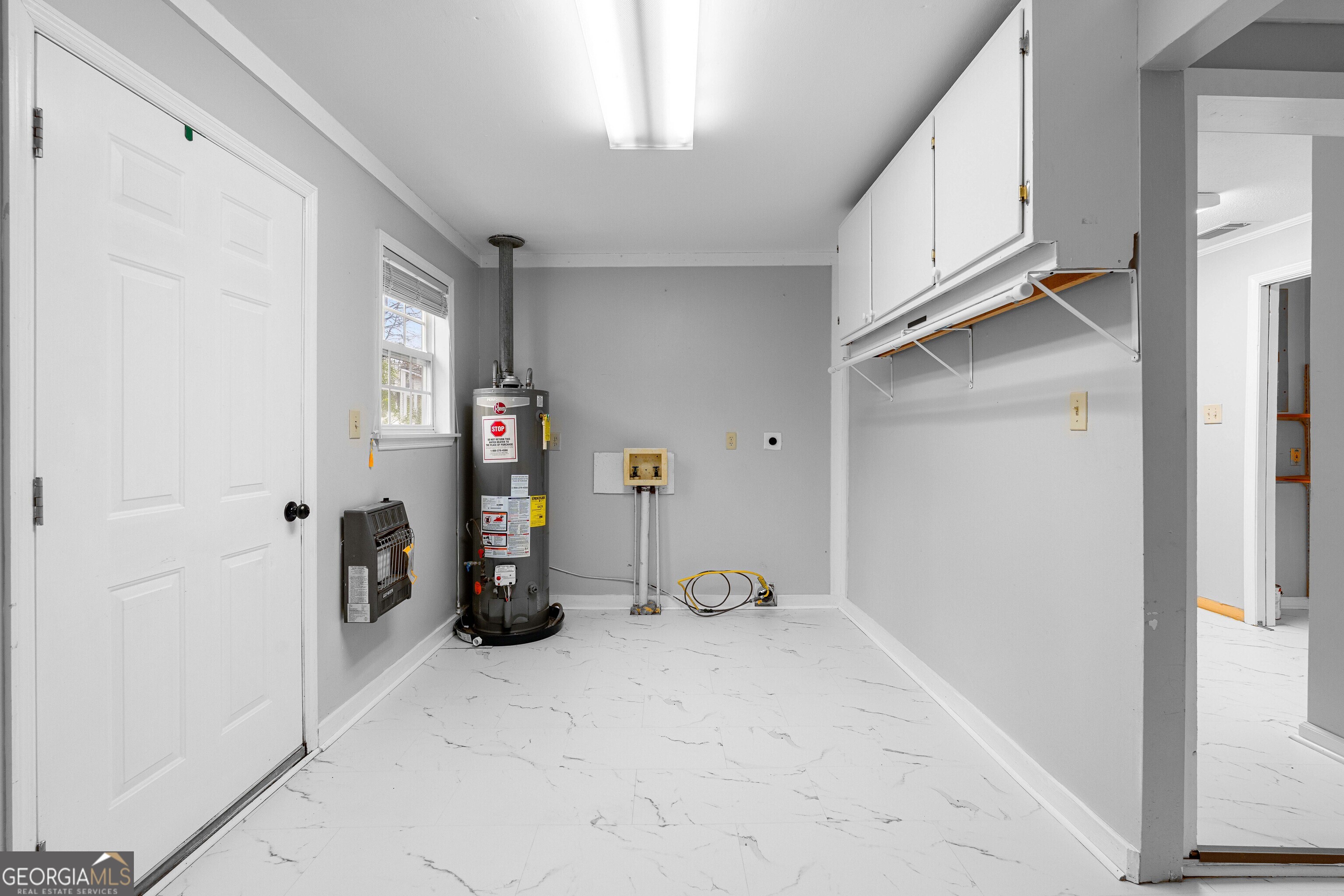 1330 Dunn Road Molena, GA 30258 - Photo 24 of 56