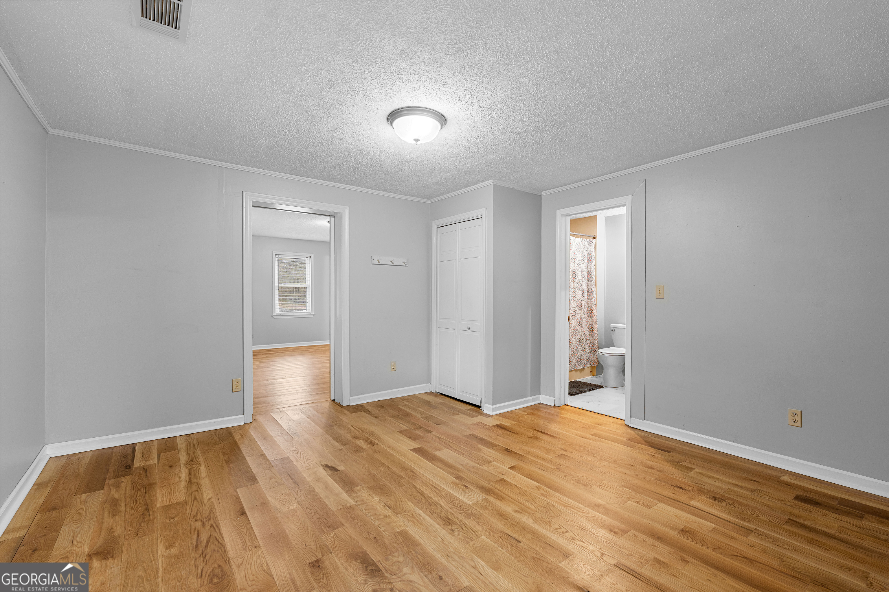 1330 Dunn Road Molena, GA 30258 - Photo 34 of 56