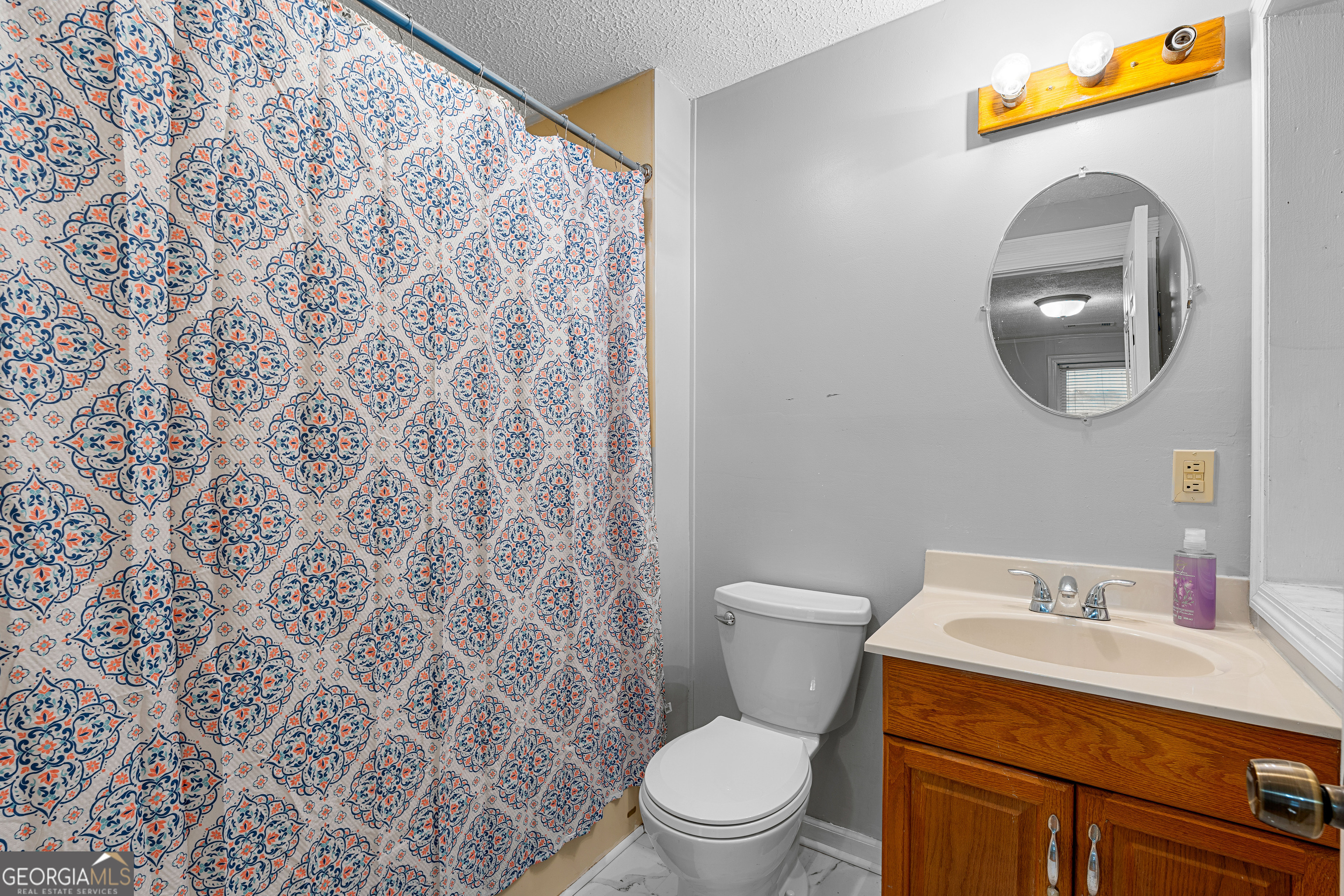 1330 Dunn Road Molena, GA 30258 - Photo 38 of 56