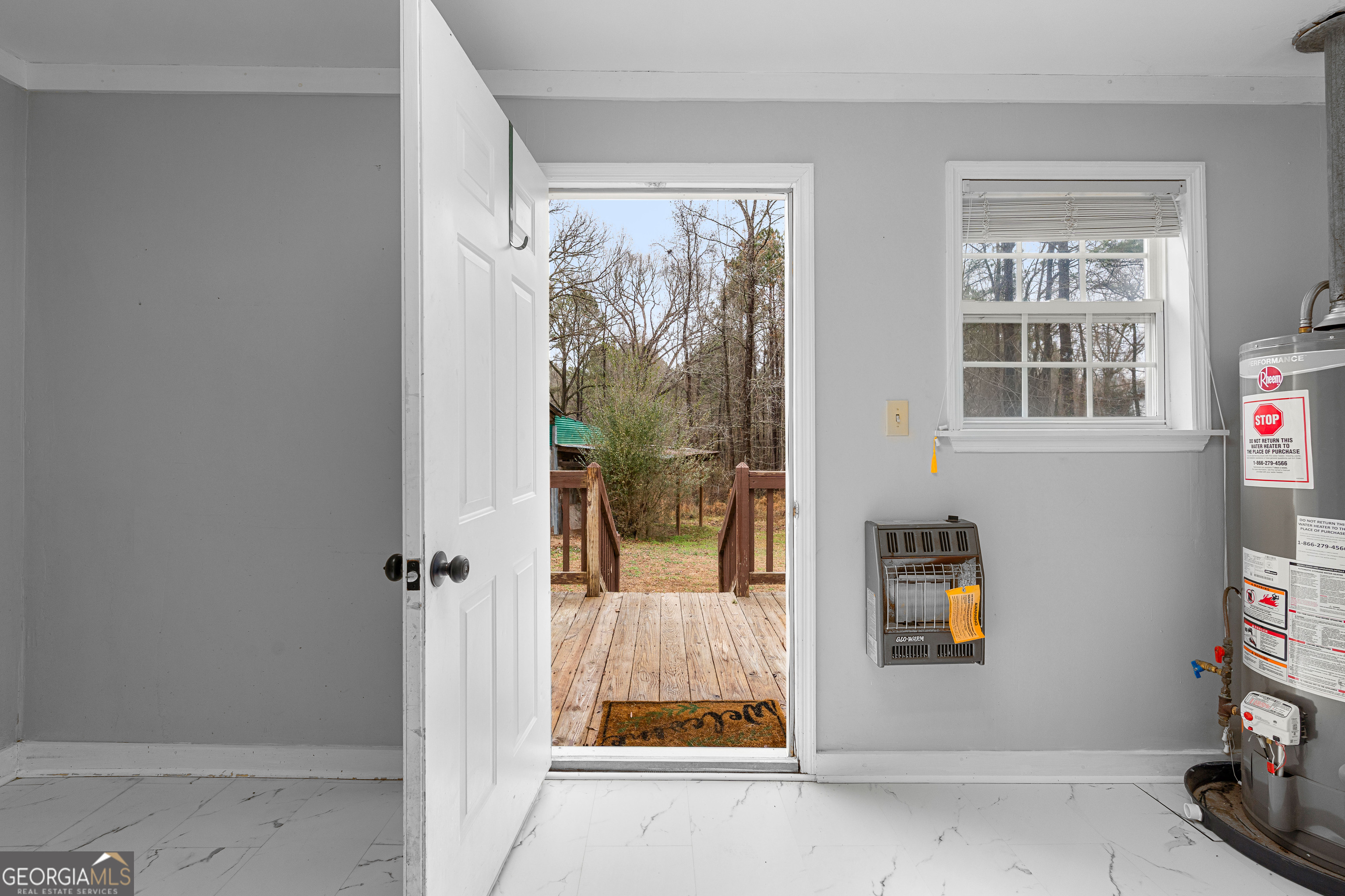 1330 Dunn Road Molena, GA 30258 - Photo 39 of 56