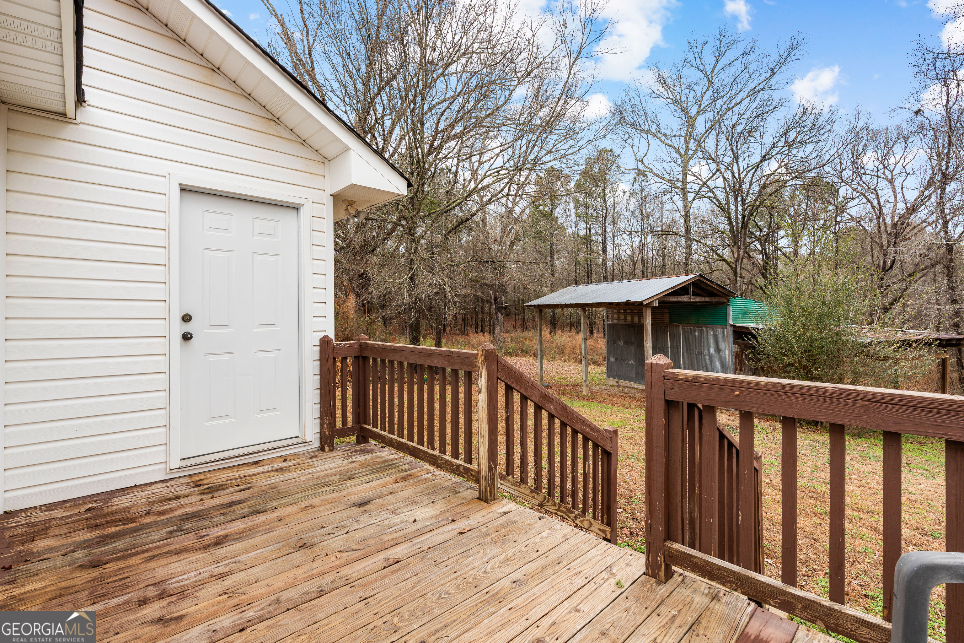 1330 Dunn Road Molena, GA 30258 - Photo 42 of 56