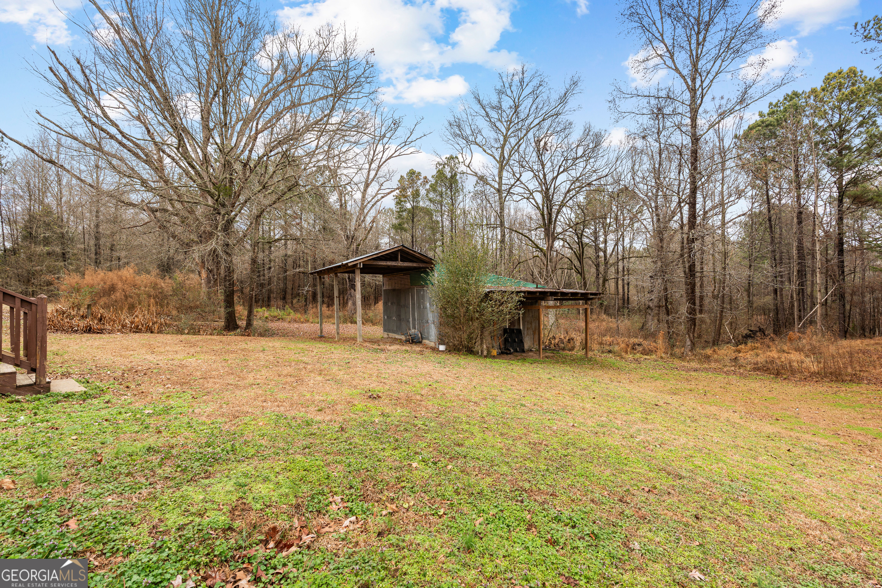 1330 Dunn Road Molena, GA 30258 - Photo 43 of 56