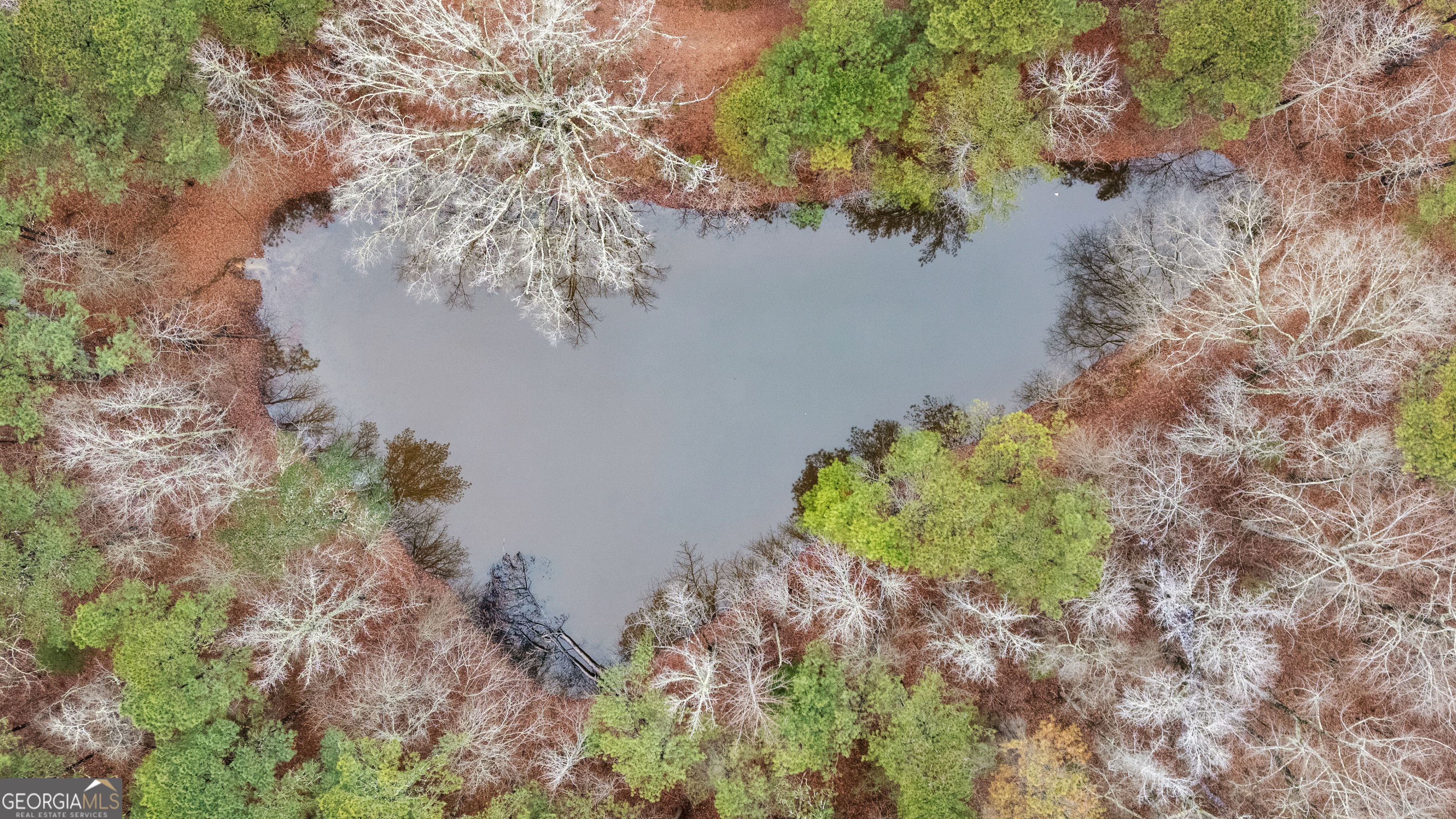 1330 Dunn Road Molena, GA 30258 - Photo 48 of 56