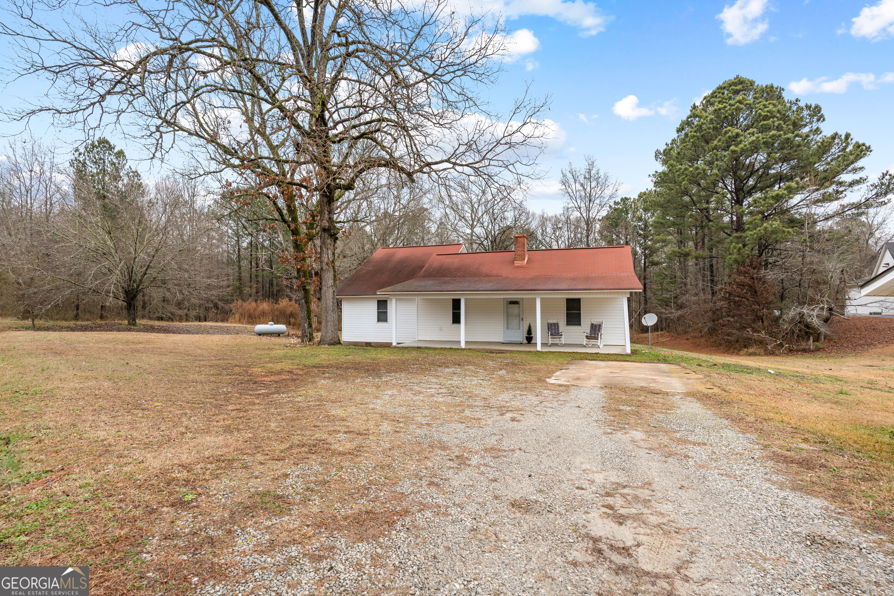 1330 Dunn Road Molena, GA 30258 - Photo 7 of 56