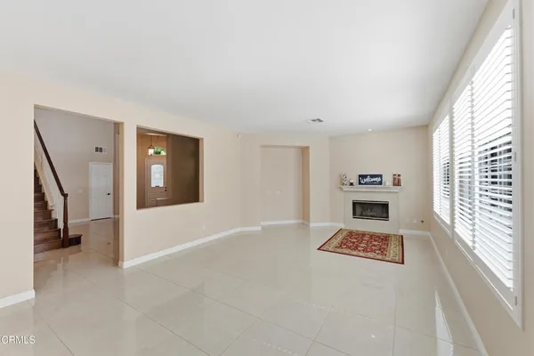$1,259,000 | 4713 La Puma Court, Camarillo, CA 93012