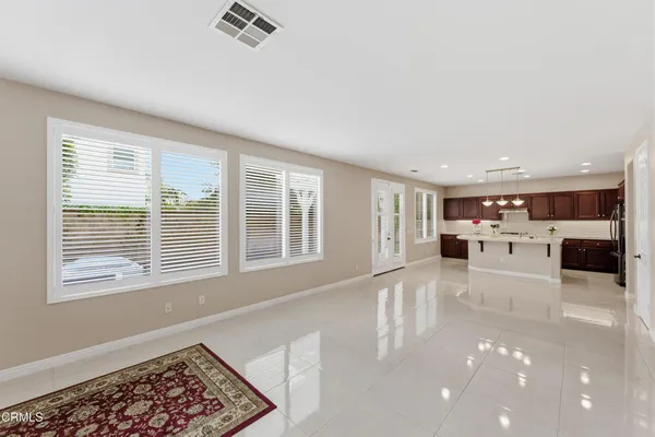 $1,259,000 | 4713 La Puma Court, Camarillo, CA 93012