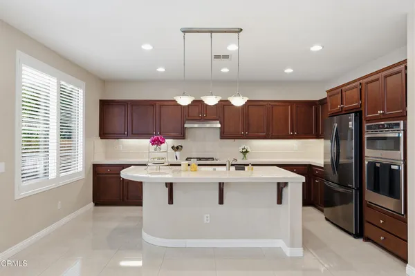 $1,259,000 | 4713 La Puma Court, Camarillo, CA 93012