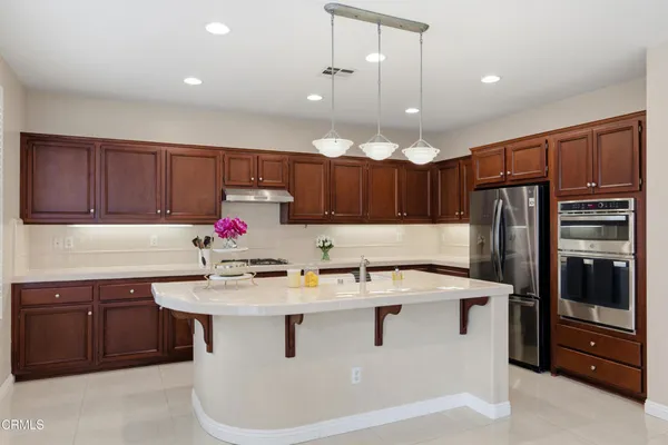 $1,259,000 | 4713 La Puma Court, Camarillo, CA 93012