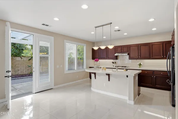 $1,259,000 | 4713 La Puma Court, Camarillo, CA 93012