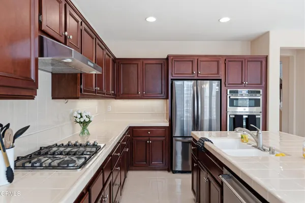 $1,259,000 | 4713 La Puma Court, Camarillo, CA 93012