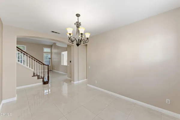 $1,259,000 | 4713 La Puma Court, Camarillo, CA 93012