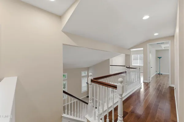 $1,259,000 | 4713 La Puma Court, Camarillo, CA 93012