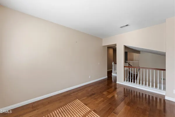 $1,259,000 | 4713 La Puma Court, Camarillo, CA 93012