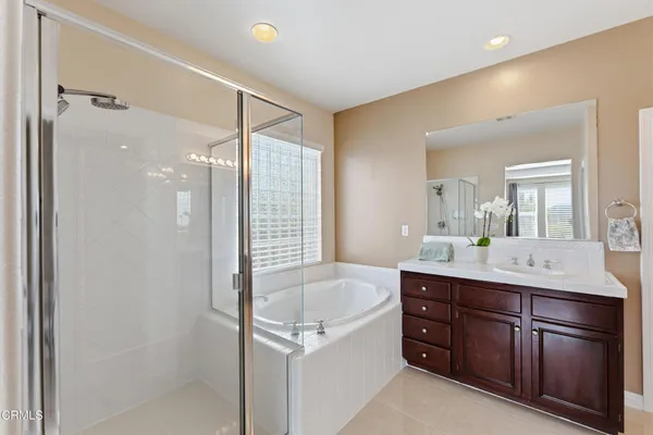 $1,259,000 | 4713 La Puma Court, Camarillo, CA 93012