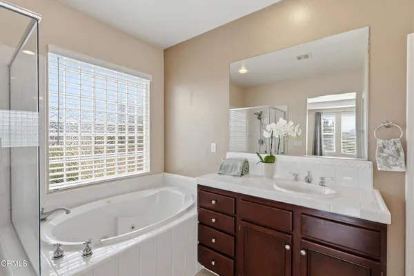 $1,259,000 | 4713 La Puma Court, Camarillo, CA 93012