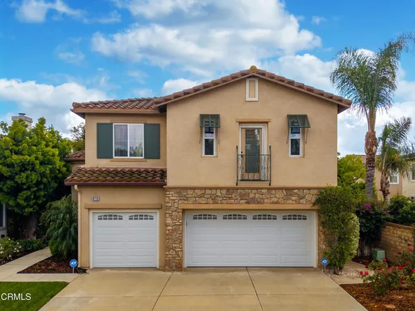 $1,259,000 | 4713 La Puma Court, Camarillo, CA 93012