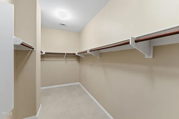 $1,259,000 | 4713 La Puma Court, Camarillo, CA 93012