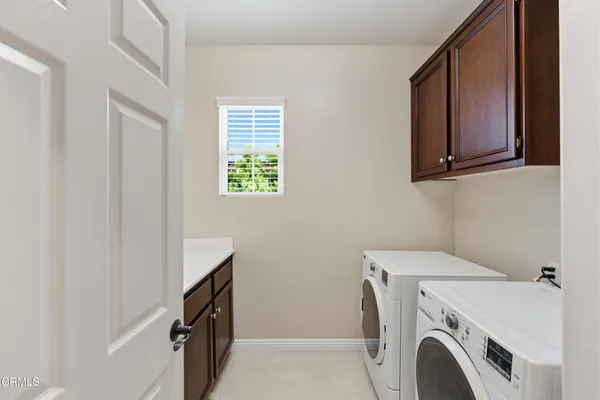 $1,259,000 | 4713 La Puma Court, Camarillo, CA 93012
