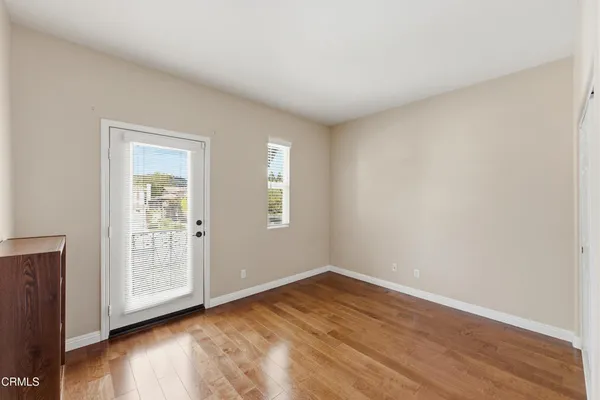 $1,259,000 | 4713 La Puma Court, Camarillo, CA 93012