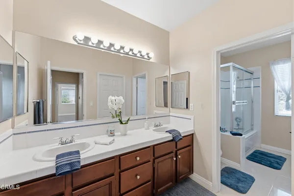 $1,259,000 | 4713 La Puma Court, Camarillo, CA 93012