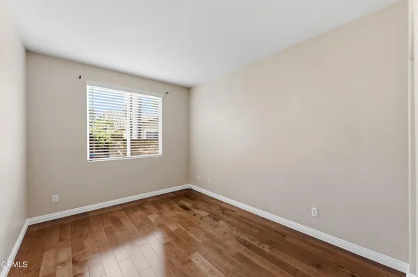 $1,259,000 | 4713 La Puma Court, Camarillo, CA 93012