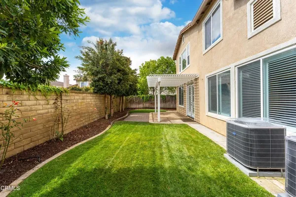 $1,259,000 | 4713 La Puma Court, Camarillo, CA 93012