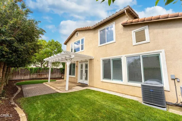 $1,259,000 | 4713 La Puma Court, Camarillo, CA 93012