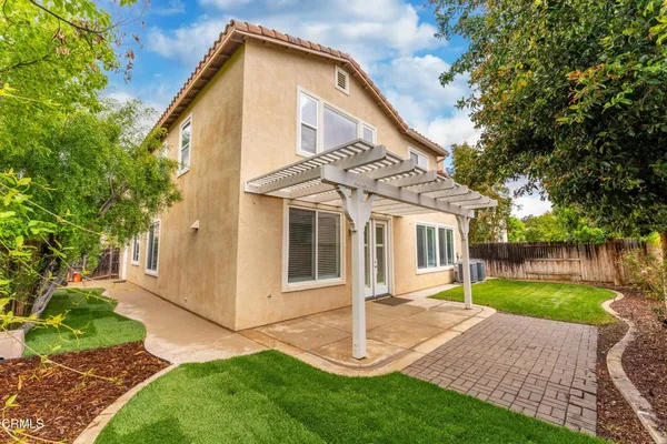 $1,259,000 | 4713 La Puma Court, Camarillo, CA 93012