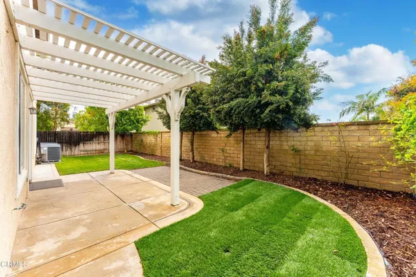 $1,259,000 | 4713 La Puma Court, Camarillo, CA 93012