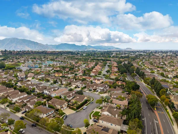 $1,259,000 | 4713 La Puma Court, Camarillo, CA 93012