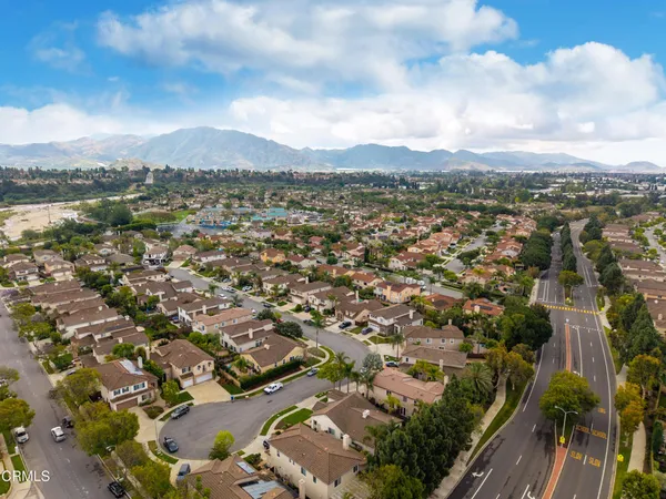 $1,259,000 | 4713 La Puma Court, Camarillo, CA 93012