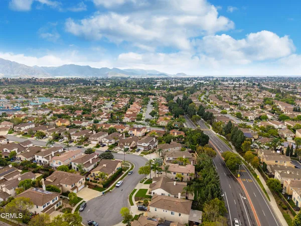 $1,259,000 | 4713 La Puma Court, Camarillo, CA 93012