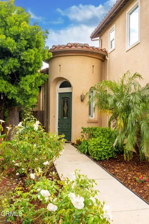 $1,259,000 | 4713 La Puma Court, Camarillo, CA 93012