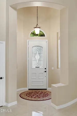 $1,259,000 | 4713 La Puma Court, Camarillo, CA 93012
