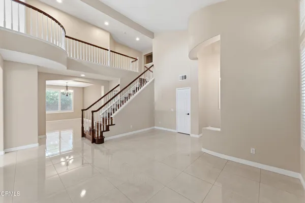 $1,259,000 | 4713 La Puma Court, Camarillo, CA 93012