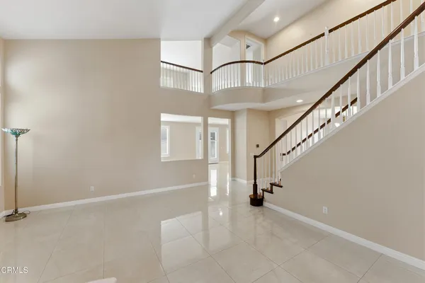 $1,259,000 | 4713 La Puma Court, Camarillo, CA 93012