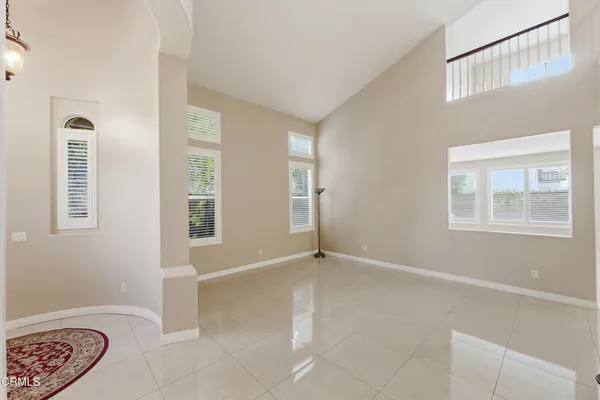 $1,259,000 | 4713 La Puma Court, Camarillo, CA 93012