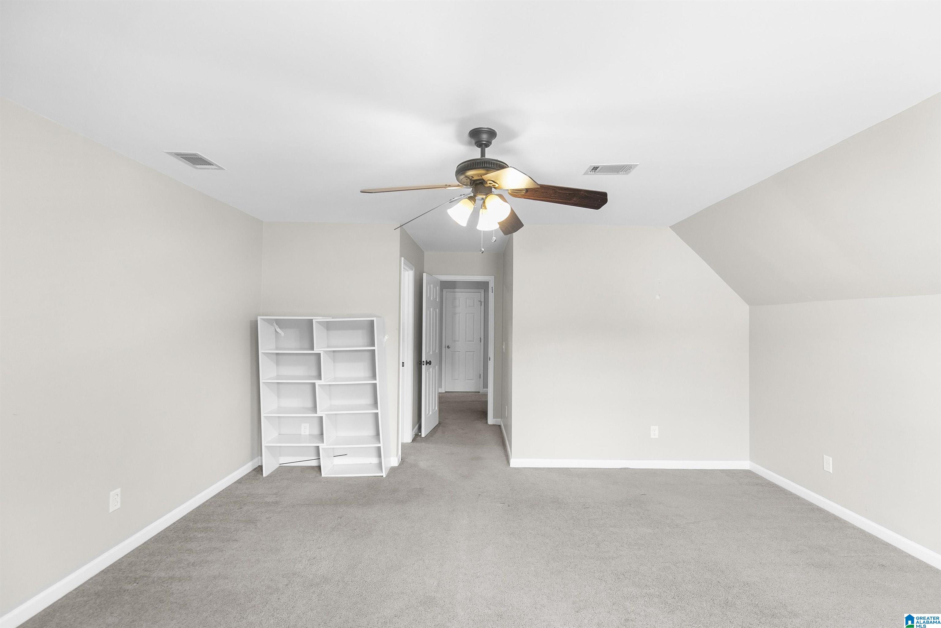 3519 Harrier Road Trussville, AL 35173 - Photo 34 of 36