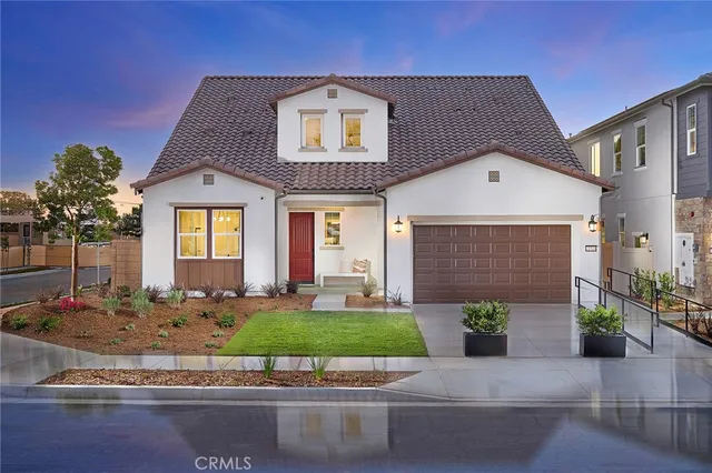 $1,831,990 | 16005 Willows Court, Whittier, CA 90604