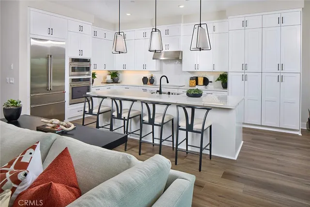 $1,831,990 | 16005 Willows Court, Whittier, CA 90604