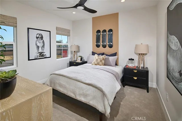 $1,831,990 | 16005 Willows Court, Whittier, CA 90604