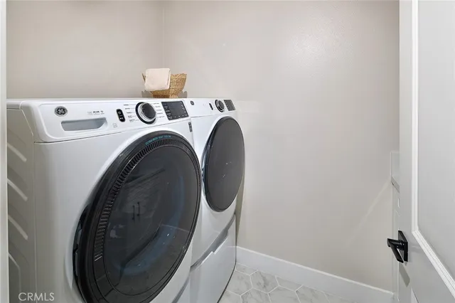 $1,831,990 | 16005 Willows Court, Whittier, CA 90604