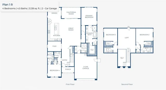$1,831,990 | 16005 Willows Court, Whittier, CA 90604