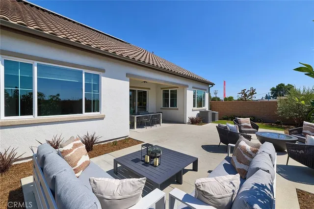 $1,831,990 | 16005 Willows Court, Whittier, CA 90604