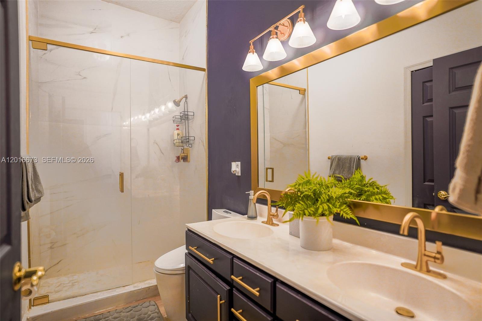 2575 Muirfield Terrace Homestead, FL 33035 - Photo 30 of 64
