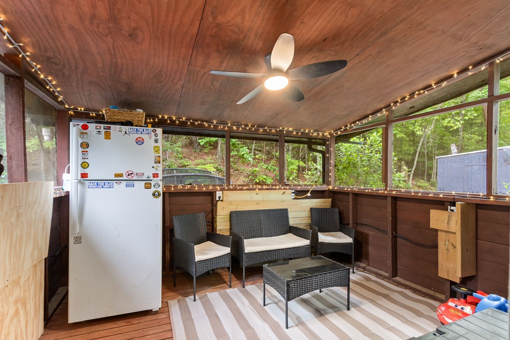 1214 Marrestop Road Murphy, NC 28906 - Photo 19 of 78