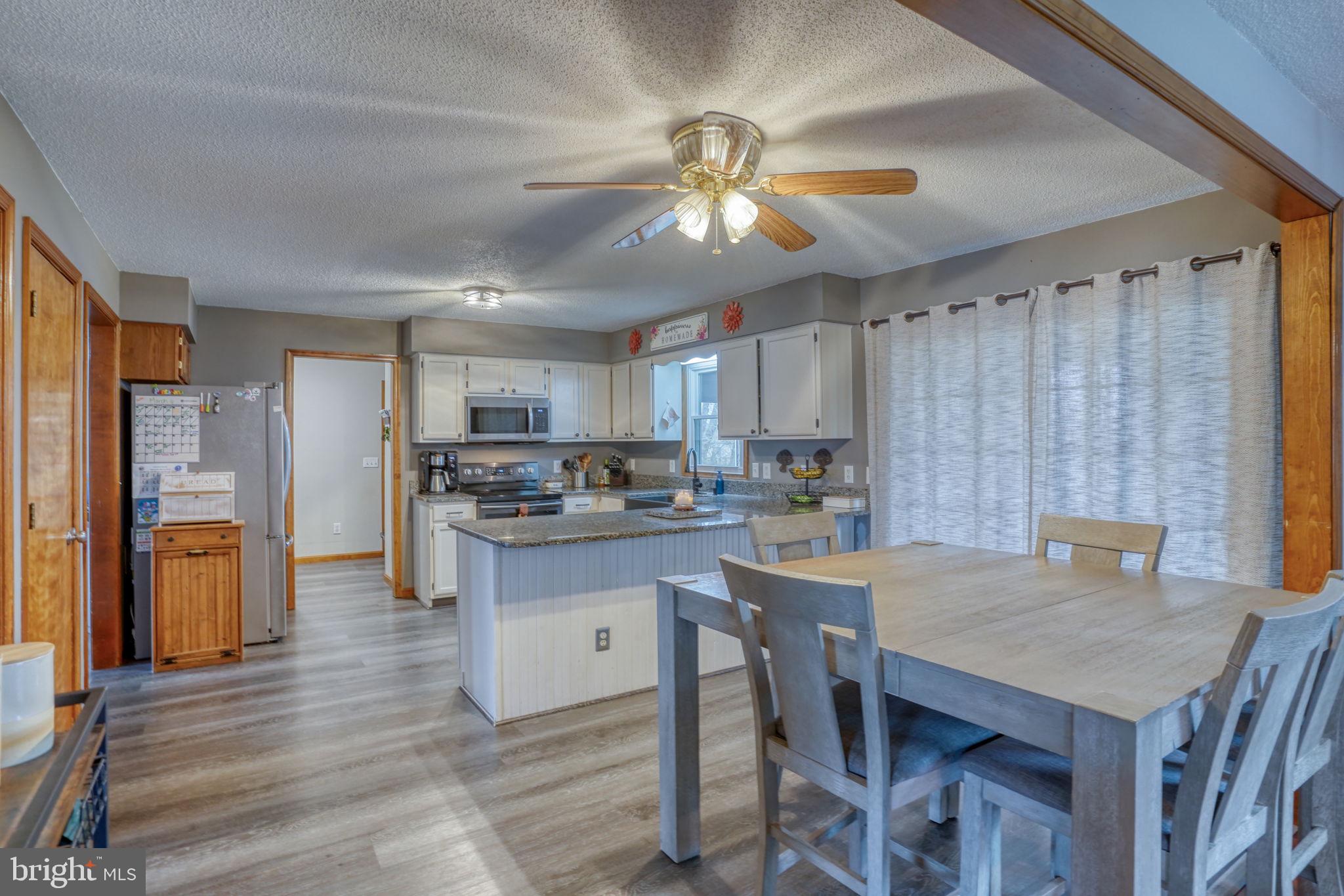 105 Wilder Road Dover, DE 19904 - Photo 11 of 54